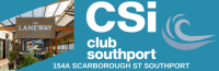 https://clubsouthport.com.au/