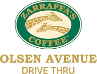 https://zarraffas.com/olsen-avenue